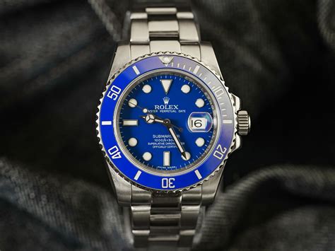 rolex watch $10 000|most inexpensive rolex watch.